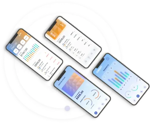 Bitcoin Empire - Skontaktuj się z nami