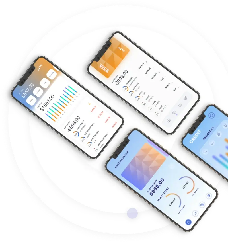 Bitcoin Empire - Skontaktuj się z nami