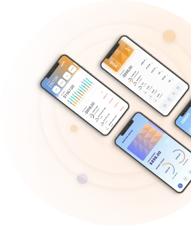 Bitcoin Empire - JOIN OUR COMMUNITY FOR FREE