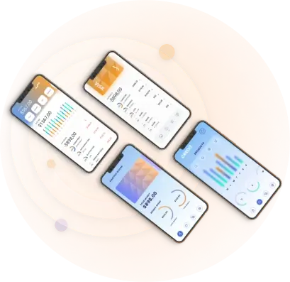 Bitcoin Empire - DOŁĄCZ DO NASZEJ SPOŁECZNOŚCI BEZPŁATNIE